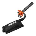 SOPLADOR/ASPIRADOR/TRITURADOR 25.4CC ORIGEN USA ECHO ES-252