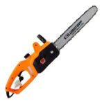 ELECTROSIERRA 2000W 40CM ESPADA LUSQTOFF ESL200-8