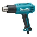 PISTOLA DE CALOR 1800W MAKITA HG6030