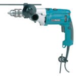 TALADRO VV-REV-13MM-1010W-MAKITA-HP2070