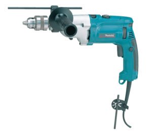 TALADRO VV-REV-13MM-1010W-MAKITA-HP2070