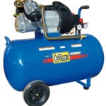 BTA COMPRESOR 100LTS 3HP 220V DIRECTO BTA 272063.3