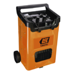 CARGADOR DE BATERIA 180AMP LUSQTOFF LCC-180
