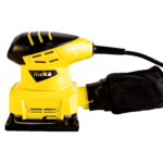 LIJADORA DE PALMA 180W 13000 RPM MEKA VPFS1021