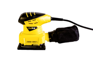 LIJADORA DE PALMA 180W 13000 RPM MEKA VPFS1021