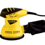 LIJADORA ROTO ORBITAL 240W 12000RPM  MEKA  VPFS1017