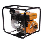 MOTOBOMBA NAFTERA 6.5HP 4T LUSQTOFF LMB-30