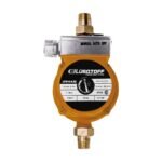 BOMBA PRESURIZADORA 100W 30L/MIN LUSQTOFF LPS15-8.5Z