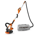 ALISADOR DE PARED ELECTRICO 750W LUSQTOFF LQAP-220B