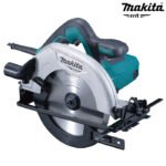 SIERRA CIRCULAR 7 1/4 - 1050W MAKITA M5802B