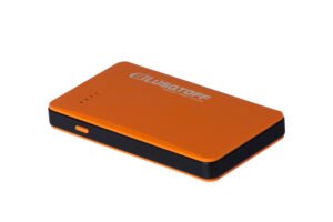 CARGADOR ARRANCADOR 300 AMP LUSQTOFF PB-100