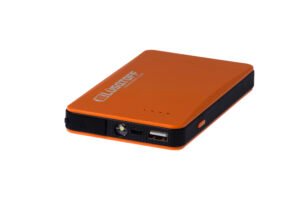 CARGADOR ARRANCADOR 300 AMP LUSQTOFF PB-100 - Imagen 2