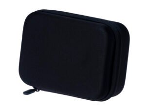 CARGADOR ARRANCADOR 300 AMP LUSQTOFF PB-100 - Imagen 4