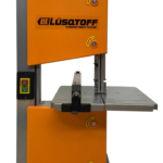 SIERRA SIN FIN 220MM 23W LUSQTOFF SFL250-8