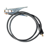 SOLDADORA MIG/INVERTER 350A 380V LUSQTOFF SMART-MIG350 - Imagen 7
