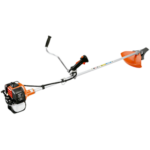 BORDEADORA 25.4CC ORIGEN JAPON ECHO SRM-270U