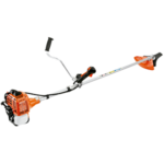 DESMALEZADORA 34CC ORIGEN JAPON ECHO SRM-3605-U