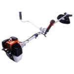 MOTOGUADANA 45.7CC ECHO SRM-4510