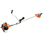 DESMALEZADORA 45.7CC ORIGEN JAPON ECHO SRM-4605U