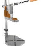 SOPORTE PARA TALADRO  LUSQTOFF STL60-8