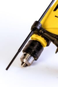 TALADRO 13 MM 810W 300 RPM  MEKA  VPID1030 - Imagen 3