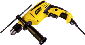 TALADRO 13 MM 810W 300 RPM  MEKA  VPID1030