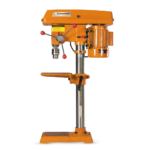 TALADRO DE PIE 20MM 1 HP LUSQTOFF TB-20