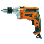 TALADRO PERCUTOR 710W LUSQTOFF TPL710-8