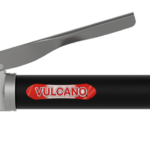 ENGRASADOR MANUAL 1000 GRS VULCANO EM 121