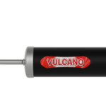 JERINGA PARA ACEITE 1000 CC VULCANO JA 131