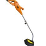 BORDEADORA ELECTRICA 1000W LUSQTOFF BL1000-B