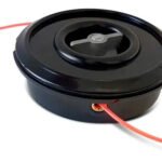 CABEZAL PARA DESMALEZADORA MANUAL LUSQTOFF DE001-066