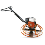 ALISADOR DE CEMENTO NAFTERO 4T LUSQTOFF DMR-1000PRO