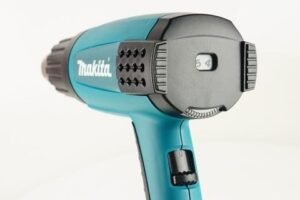 PISTOLA DE CALOR 2000W-MAKITA-HG6020 - Imagen 2