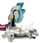SIERRA INGLETADORA 305MM-1650W-MAKITA-LS1221