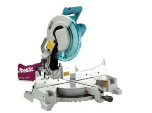 SIERRA INGLETADORA 305MM-1650W-MAKITA-LS1221