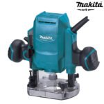 FRESADORA 900W MAKITA M3601B