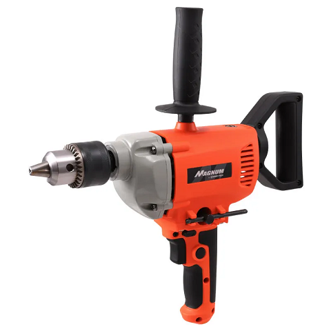 9993868-1-2 TALADRO ALTO TORQUE 16MM 850W MAGNUM DOWEN PAGIO 9993868.1 - Imagen 1