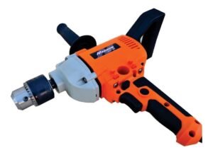 TALADRO ALTO TORQUE 16MM 850W MAGNUM DOWEN PAGIO 9993868.1 - Imagen 3