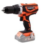 TALADRO PERCUTOR A BATERIA 13MM DOWEN PAGIO 9993121.5