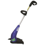 BORDEADORA MASTER 600W PLUMITA 216