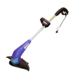 BORDEADORA MAGNUM 1000W PLUMITA 218