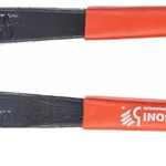 TENAZA CARPINTERO 8 PULG BIASSONI 30013