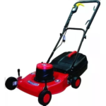 CORTADORA DE CESPED 1HP 1400W PLUMITA 426