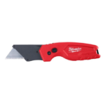CUTTER MULTIUSO PLEGABLE COMPACTA MILWAUKEE 48-22-1500