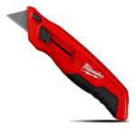 CUTTER MULTIUSO DESLIZADOR LATERAL MILWAUKEE 48-22-1510