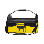 BOLSO PARA HERRAMIENTAS ABIERTO GRANDE CROSSMASTER 9930938