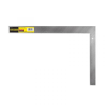 ESCUADRA ACERO 400 X 600MM CROSSMASTER 9932166