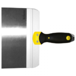 ESPATULA PARA CONSTRUCCION 200MM CROSSMASTER
