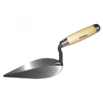 CUCHARA ALBANIL PUNTA 5.5 PULG CROSSMASTER 9932654